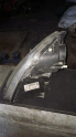 Oto Çıkma Parça / Opel / Meriva / Far & Stop / Sağ Ön Far / Çıkma Parça 