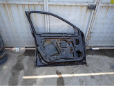 Oto Çıkma Parça / Skoda / Superb / Kaporta & Karoser / Sol Ön Kapı / Çıkma Parça 