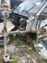 Fiat Ducato arka dingil