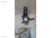 Oto Çıkma Parça / Nissan / Qashqai / Alt Takım / Taşıyıcı / Çıkma Parça 