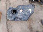 Oto Çıkma Parça / Ford / Fiesta / Radyatör / Yedek Su Deposu / Çıkma Parça 