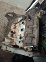 Oto Çıkma Parça / Opel / Combo / Motor / Motor (komple) / Çıkma Parça 