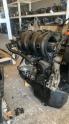 Oto Çıkma Parça / Volkswagen / Polo / Motor / Motor (komple) / Çıkma Parça 