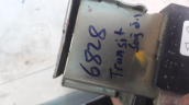 Oto Çıkma Parça / Ford / Transit / Kaporta & Karoser / Kapı Kilidi / Çıkma Parça 