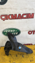 BMW R1250GS PLASTİK KAPLAMA 8560315