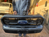 Oto Çıkma Parça / Ford / Ranger / Kaporta & Karoser / Panjur / Çıkma Parça 