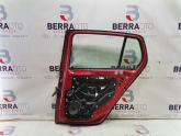 Oto Çıkma Parça / Volkswagen / Golf / Kaporta & Karoser / Sağ Arka Kapı / Çıkma Parça 
