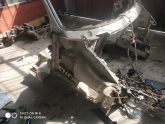 Oto Çıkma Parça / Volkswagen / Transporter / Kaporta & Karoser / Sol Şasi / Çıkma Parça 