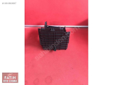 Oto Çıkma Parça / Peugeot / 208 / Alt Takım / Karter Muhafaza / Sıfır Parça 