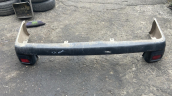 VW TRANSPORTER T4 ARKA TAMPON 05366077016