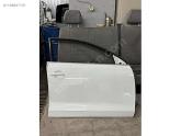 Oto Çıkma Parça / Volkswagen / Jetta / Kaporta & Karoser / Sağ Ön Kapı / Çıkma Parça 