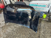 Oto Çıkma Parça / Hyundai / Getz / Kaporta & Karoser / Kaput / Çıkma Parça 