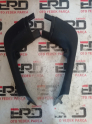 Oto Çıkma Parça / Bmw / X2 / Koltuk & Döşeme / Bagaj Döşemesi / Çıkma Parça 