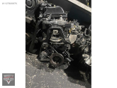Oto Çıkma Parça / Nissan / Micra / Motor / Motor (komple) / Çıkma Parça 