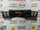 CORSA D BAGAJ KİLİT BAKALİTİ OEM 13215808 ÇIKMA SÖKME YEDEK PARÇ