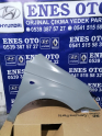 HYUNDAI GETZ SAĞ ÖN ÇAMURLUK SIFIR ORJİNAL MOBİS 06-11