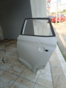 Oto Çıkma Parça / Hyundai / Tucson / Kaporta & Karoser / Sol Arka Kapı / Çıkma Parça 