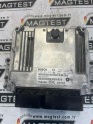 DODGE RAM PROMASTER 0281031879 EDC17C79 P68268195AC