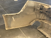 Oto Çıkma Parça / Audi / A7 / Tampon / Arka Tampon / Çıkma Parça 