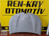 Oto Çıkma Parça / Renault / Clio / Kaporta & Karoser / Kaput / Çıkma Parça 