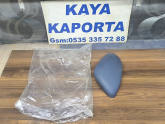 Oto Çıkma Parça / Peugeot / 2008 / Ayna / Ayna Kapağı / Sıfır Parça 