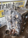 Oto Çıkma Parça / Mercedes / C200 / Motor / Motor (komple) / Çıkma Parça 