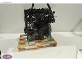 Oto Çıkma Parça / Jaguar / F-Pace / Motor / Motor (komple) / Çıkma Parça 