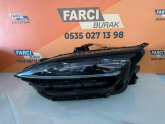 BYD SEAL U SOL FAR ORJİNAL SIFIR 24-26 SA3HK-4121010