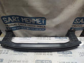 Oto Çıkma Parça / Seat / Leon / Tampon / Tampon Demiri / Çıkma Parça 