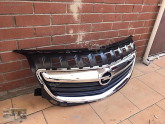 Oto Çıkma Parça / Opel / Insignia / Kaporta & Karoser / Panjur / Sıfır Parça 