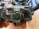 Oto Çıkma Parça / Hyundai / Tucson / Far & Stop / Sis Farı / Çıkma Parça 