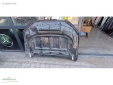 Oto Çıkma Parça / Ford / Ranger / Motor / Triger Kapağı / Çıkma Parça 