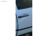 Oto Çıkma Parça / Mercedes / 200 / Koltuk & Döşeme / İç Kapı Kolu / Çıkma Parça 