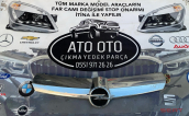 Oto Çıkma Parça / Opel / Corsa / Arma & Yazı / Panjur Arması / Çıkma Parça 