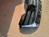 Oto Çıkma Parça / Volkswagen / Jetta / Kaporta & Karoser / Ön Panel / Çıkma Parça 