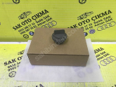 Oto Çıkma Parça / Hyundai / Tucson / Far & Stop / Far Ampulü / Çıkma Parça 