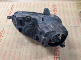 Oto Çıkma Parça / Volkswagen / Jetta / Far & Stop / Sol Ön Far / Çıkma Parça 