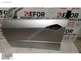 Oto Çıkma Parça / Honda / Civic / Kaporta & Karoser / Sol Ön Kapı / Çıkma Parça 