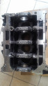 KİA/HYUNDAI BONGO/H100 BLOK SIFIR 2006-2013 ARASI SIFIR MOTOR