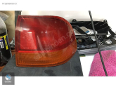 Oto Çıkma Parça / Honda / Civic / Far & Stop / Sağ Arka Stop / Çıkma Parça 