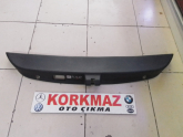MERCEDES C KASA W206 BAGAJ KİLİT BAKALİTİ