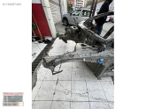Oto Çıkma Parça / Toyota / Corolla / Sunroof / Sunroof Şasesi / Çıkma Parça 