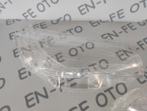 Oto Çıkma Parça / Peugeot / 508 / Far & Stop / Far Camı / Sıfır Parça 
