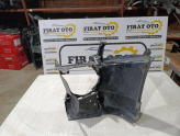 Oto Çıkma Parça / Bmw / 3 Serisi / Far & Stop / Far Braketi / Çıkma Parça 