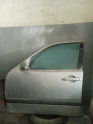 Mercedes  W210 E Serisi Sol Ön Kapı DOLU ORJ