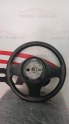 Oto Çıkma Parça / Fiat / Albea / Direksiyon / Direksiyon Simidi / Çıkma Parça 