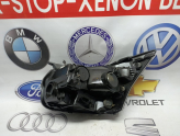 Oto Çıkma Parça / Ford / Transit Custom / Far & Stop / Sağ Ön Far / Çıkma Parça 
