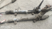 Oto Çıkma Parça / Toyota / Avensis / Direksiyon / Direksiyon Kutusu / Çıkma Parça 