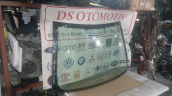 Oto Çıkma Parça / Ford / Mondeo / Oto Cam / Arka Cam / Çıkma Parça 
