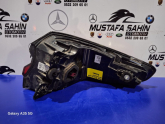 Oto Çıkma Parça / Bmw / 5 Serisi / Far & Stop / Sol Arka Stop / Çıkma Parça 
